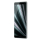Sony Xperia XZ3 H8416 4/64GB Single SIM srebrny - 621021 - zdjęcie 2